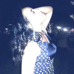 Meet your Posher, Fekerte dasalegn