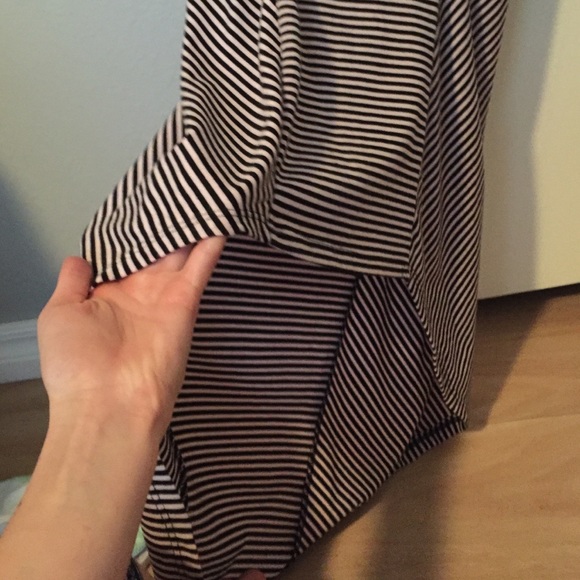 Shirt - Picture 2 of 3