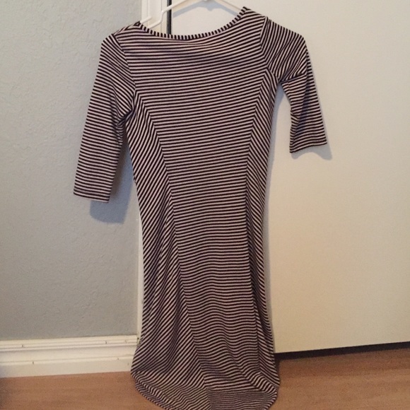 Shirt - Picture 3 of 3