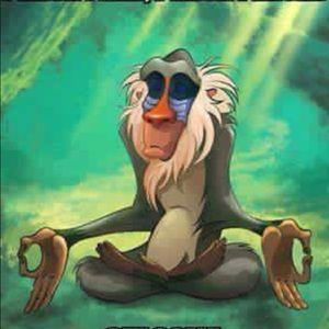 Meet your Posher, Carrie