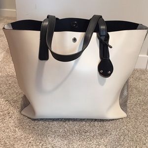 Emma & Sophia Tote
