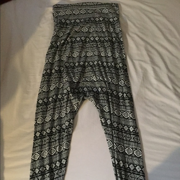 Harem pants ✨ - Picture 2 of 3