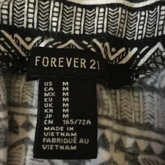 Harem pants ✨ - Picture 3 of 3