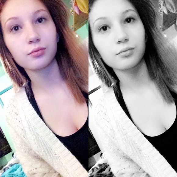 Meet your Posher, Jimmie - Picture 1 of 1