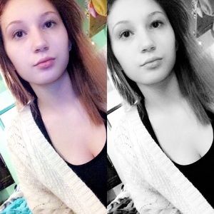 Meet your Posher, Jimmie