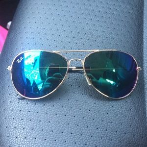 Aviators
