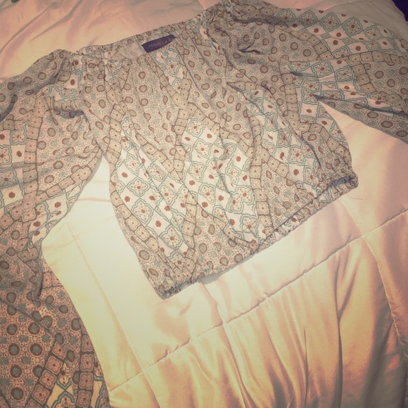 Kendall & Kylie Shirt