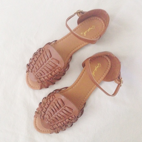 camel colored sandals qupid host only 1 left camel colored sandals camel colored sandals qupid host only 1 left camel colored sandals