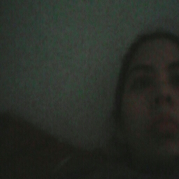 Meet your Posher, Carol