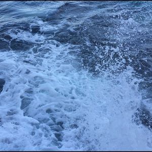 Two pair of shorts bundled