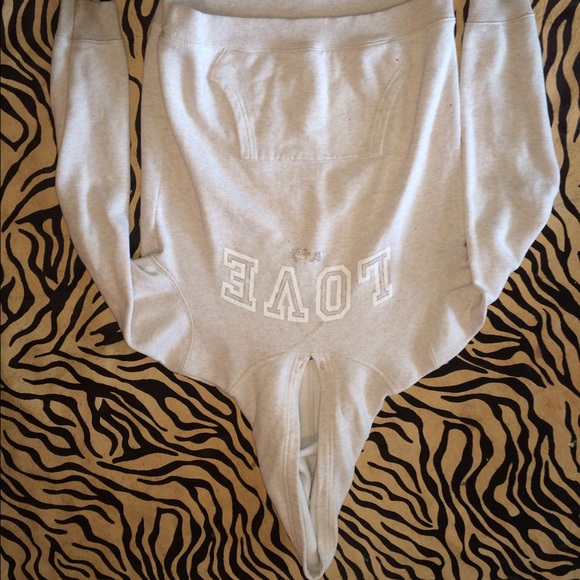AERO jacket