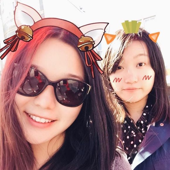 Meet your Posher, Lavender