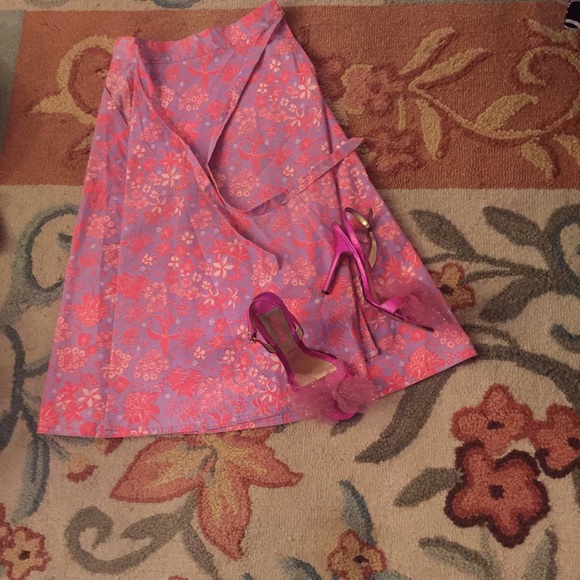 Liza by LillyPulitzer - Picture 4 of 4