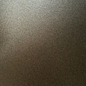 Meet your Posher, Keisha