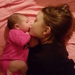 Meet your Posher, Keitha