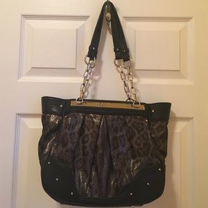 Jennifer Lopez purse