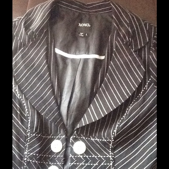 Work top - Picture 2 of 2