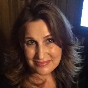 Meet your Posher, Shelby