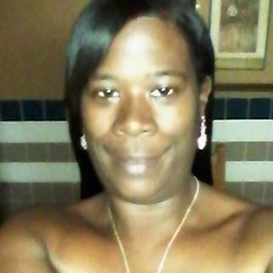 Meet your Posher, Trilaina