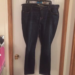 Old Navy Jeans