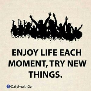 Meet your Posher, Brandy