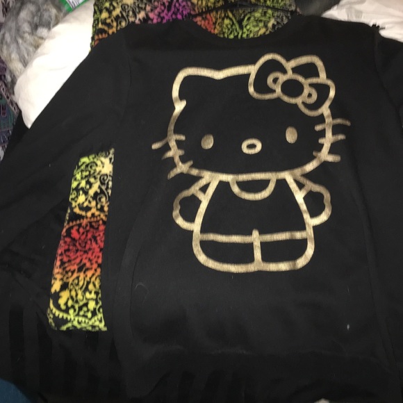 for hello kitty lovers!! - Picture 1 of 2