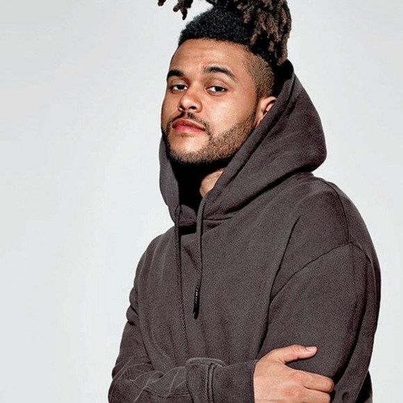 Meet your Posher, Abigail - Picture 1 of 1