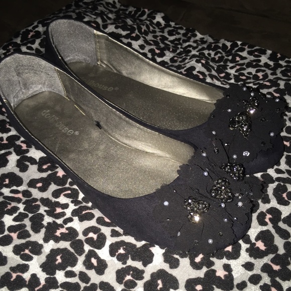 Louis Vuitton Sequin Ladies Shoes Louis Vuitton Sequin Ladies Shoes