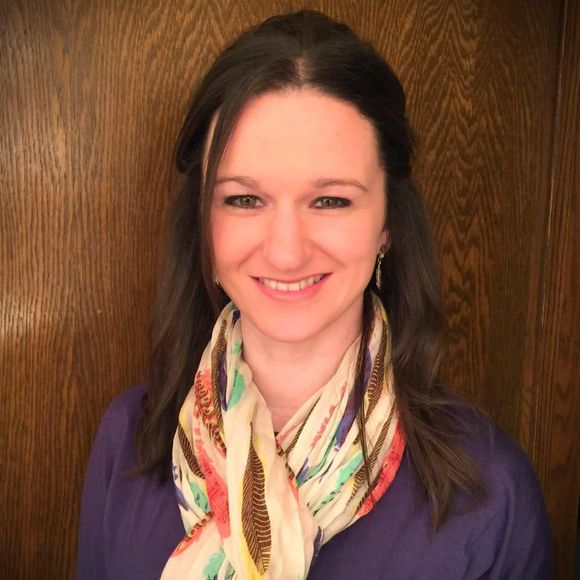 Meet your Posher, Shana