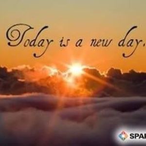 Meet your Posher, Regina