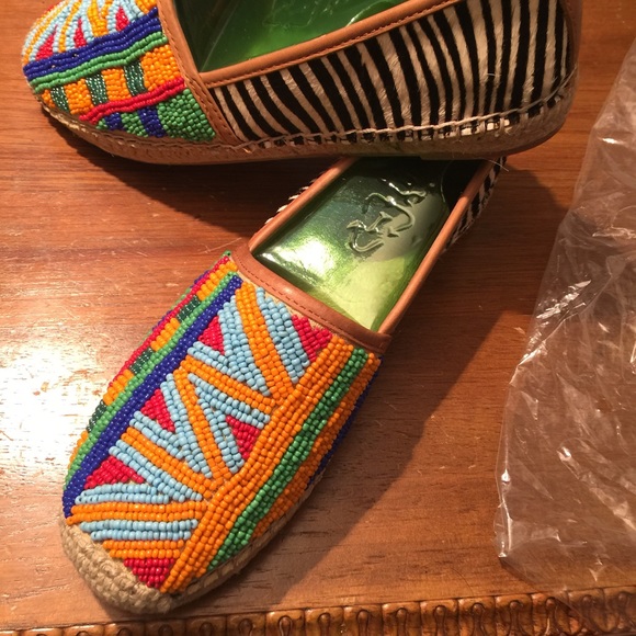 Sam Edelman new