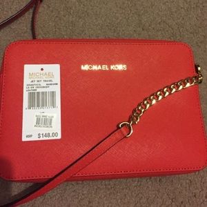 Michael Kors - TRADE for Angel lotion