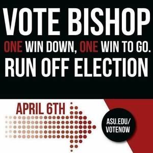 Meet your Posher, Joey