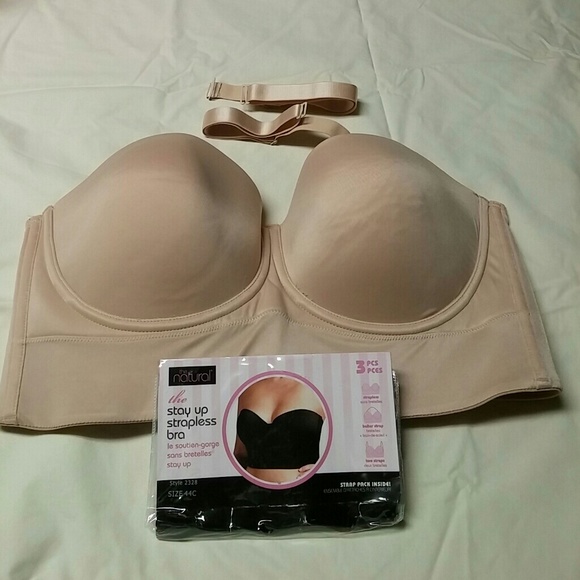 Bra