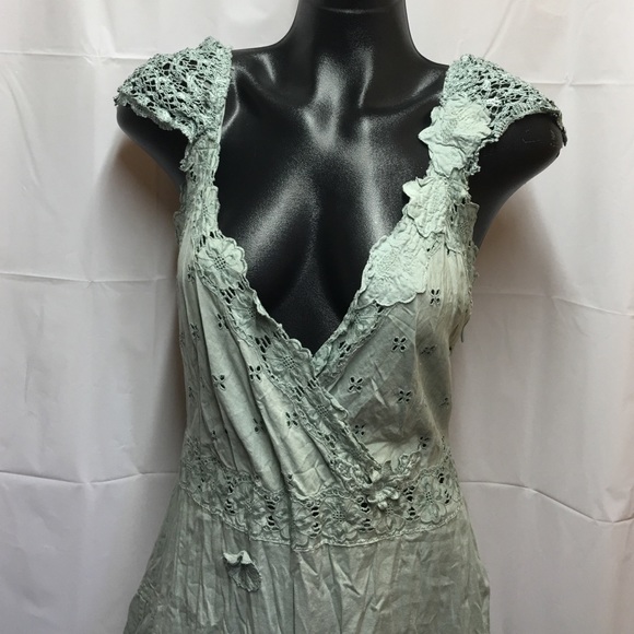 Free People Dresses & Skirts - Free People Dress