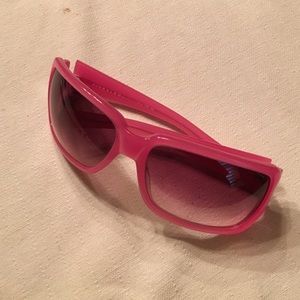 Ralph Lauren Sunglasses