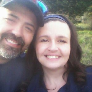 Meet your Posher, Jaime