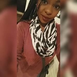 Meet your Posher, Pashion