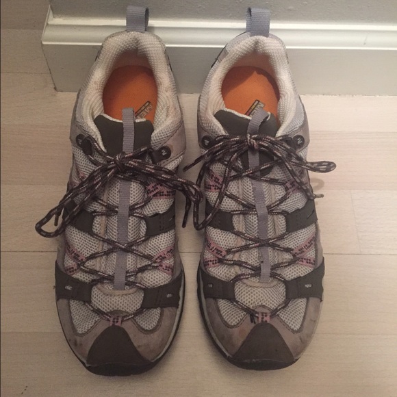 Merrell Siren Sport Shoes