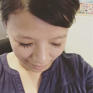 Meet your Posher, Hung