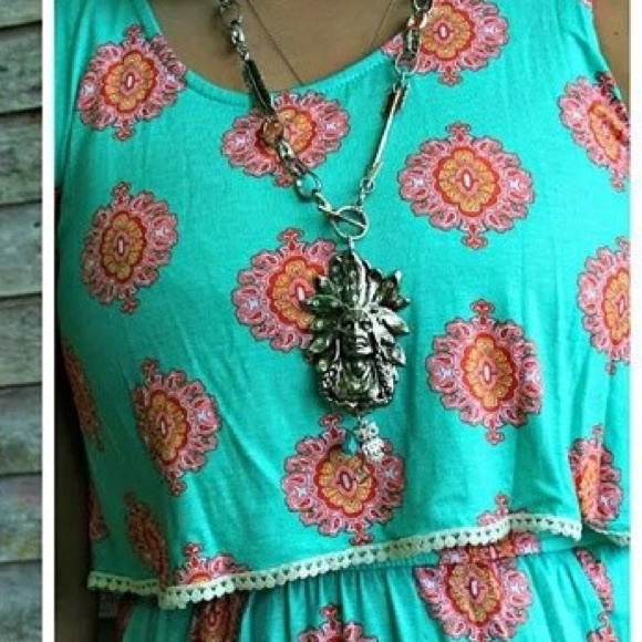 Sold - Picture 2 of 2