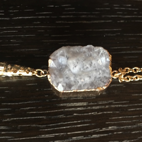 SOLD - Picture 2 of 3