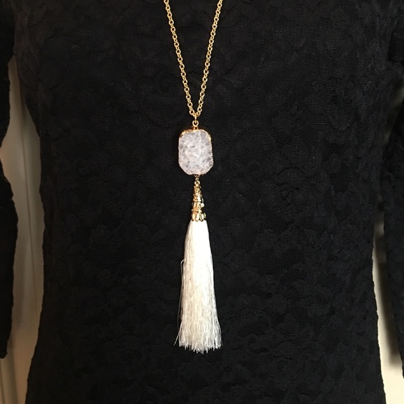 SOLD - Picture 3 of 3