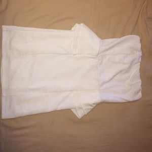 Party/Homecoming/Prom Dress