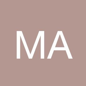 Meet your Posher, Meranda