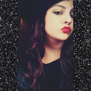 Meet your Posher, Meredith