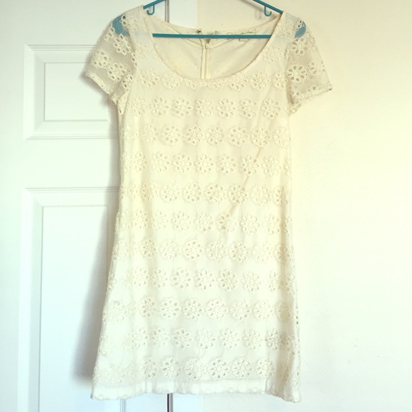 Urban Outfitters Dress