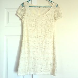 Urban Outfitters Dress