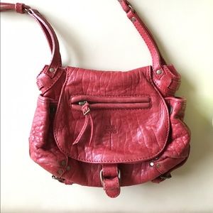 Jerome Dreyfuss Twee Mini