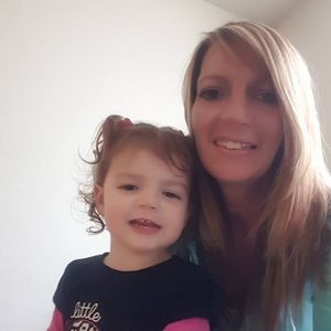 Meet your Posher, Barbi